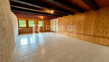 Immagine dell’oggetto