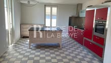 Listing picture