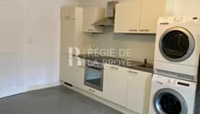 Listing picture