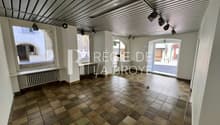 Listing picture