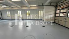 Listing picture