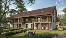 Bâtiment B4