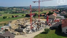 Chantier juin 2026