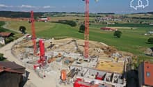 Chantier juin 2026