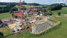 Chantier juin 2026