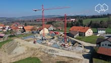 Chantier