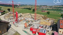 Chantier juin 2026