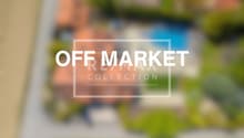 Listing picture