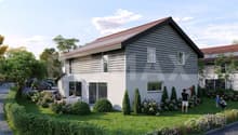 Listing picture