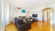 Listing picture