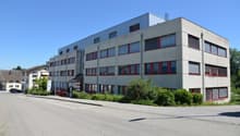 Listing picture