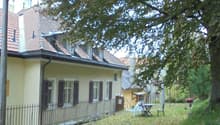 Listing picture