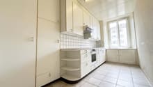 Listing picture