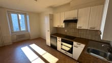 Listing picture