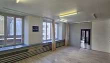 Listing picture