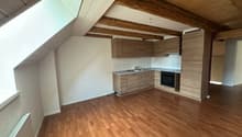 Listing picture