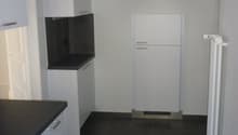 Listing picture