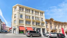 Listing picture