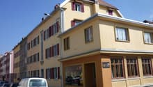 Listing picture