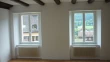 Listing picture