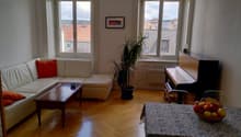 Listing picture