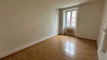 Listing picture