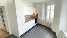 Listing picture
