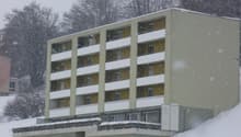 Image de l’objet