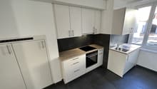 Listing picture