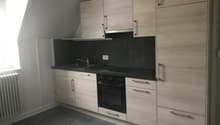 Listing picture
