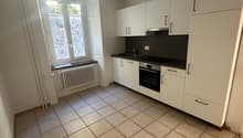 Listing picture