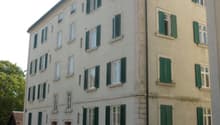 Listing picture