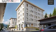 Visu_Ansicht_Logo (2)