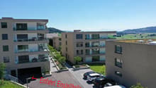 Listing picture