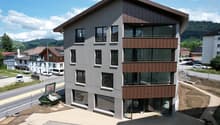 Listing picture