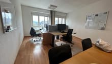 Listing picture