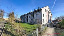 Listing picture