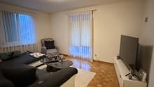 Listing picture