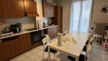 Listing picture