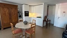 Listing picture