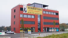 Immeuble