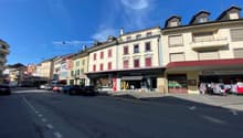 Listing picture