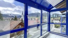 Listing picture