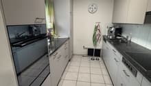 Listing picture