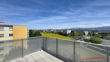 Listing picture