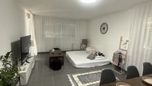 Listing picture