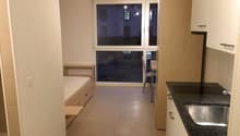 Listing picture