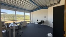 Listing picture