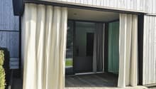 Listing picture