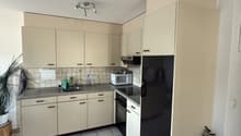 Listing picture